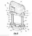 Fig. 06 - Spool support