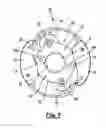 Fig. 07 - Spool support