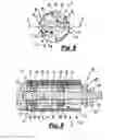 Fig. 08 - Spool support