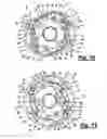 Fig. 09 - Spool support