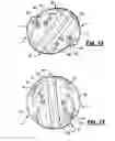 Fig. 10 - Spool support