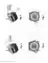 Fig. 03 - Tether lock