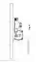 Fig. 04 - Tether lock