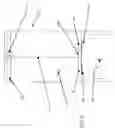 Fig. 06 - Folding attic stairway transport system
