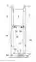 Fig. 01 - Elevator car