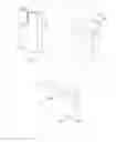 Fig. 05 - Support apparatus for an elevator car