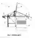 Fig. 02 - Rail for crane boom hinge