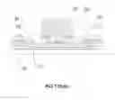 Fig. 08 - Rail for crane boom hinge