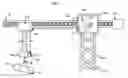 Fig. 01 - RFID for location of the load on a tower crane