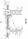 Fig. 03 - RFID for location of the load on a tower crane