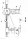 Fig. 04 - RFID for location of the load on a tower crane