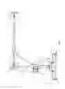 Fig. 02 - PORTABLE DERRICK SYSTEM, APPARATUS & METHODS