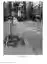 Fig. 05 - PORTABLE DERRICK SYSTEM, APPARATUS & METHODS
