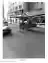 Fig. 06 - PORTABLE DERRICK SYSTEM, APPARATUS & METHODS