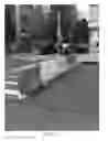 Fig. 10 - PORTABLE DERRICK SYSTEM, APPARATUS & METHODS