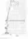 Fig. 13 - PORTABLE DERRICK SYSTEM, APPARATUS & METHODS