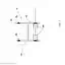 Fig. 17 - PORTABLE DERRICK SYSTEM, APPARATUS & METHODS