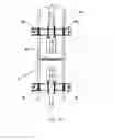 Fig. 20 - PORTABLE DERRICK SYSTEM, APPARATUS & METHODS