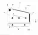 Fig. 22 - PORTABLE DERRICK SYSTEM, APPARATUS & METHODS