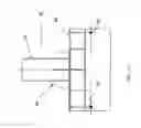 Fig. 23 - PORTABLE DERRICK SYSTEM, APPARATUS & METHODS