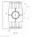 Fig. 25 - PORTABLE DERRICK SYSTEM, APPARATUS & METHODS
