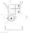 Fig. 26 - PORTABLE DERRICK SYSTEM, APPARATUS & METHODS