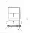Fig. 27 - PORTABLE DERRICK SYSTEM, APPARATUS & METHODS