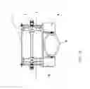 Fig. 28 - PORTABLE DERRICK SYSTEM, APPARATUS & METHODS