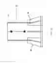 Fig. 29 - PORTABLE DERRICK SYSTEM, APPARATUS & METHODS
