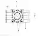 Fig. 30 - PORTABLE DERRICK SYSTEM, APPARATUS & METHODS