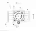 Fig. 33 - PORTABLE DERRICK SYSTEM, APPARATUS & METHODS