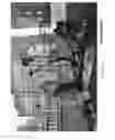 Fig. 35 - PORTABLE DERRICK SYSTEM, APPARATUS & METHODS