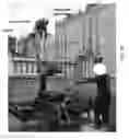 Fig. 36 - PORTABLE DERRICK SYSTEM, APPARATUS & METHODS