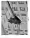 Fig. 40 - PORTABLE DERRICK SYSTEM, APPARATUS & METHODS
