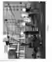 Fig. 43 - PORTABLE DERRICK SYSTEM, APPARATUS & METHODS
