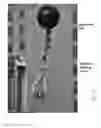 Fig. 45 - PORTABLE DERRICK SYSTEM, APPARATUS & METHODS