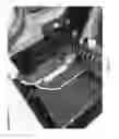 Fig. 49 - PORTABLE DERRICK SYSTEM, APPARATUS & METHODS