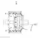 Fig. 06 - Forestry winch