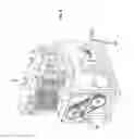 Fig. 07 - Forestry winch