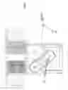 Fig. 08 - Forestry winch