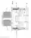 Fig. 11 - Forestry winch