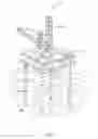 Fig. 02 - VARIABLE SPEED MOTOR AND HYBRID WINCH WITH CONTROLLED RELEASE AND TORQUE IMPULSE GENERATION CONTROL FOR ANCHOR HANDLING OFFSHORE
