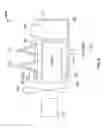 Fig. 07 - VARIABLE SPEED MOTOR AND HYBRID WINCH WITH CONTROLLED RELEASE AND TORQUE IMPULSE GENERATION CONTROL FOR ANCHOR HANDLING OFFSHORE