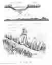 Fig. 03 - Buried pipeline repair system