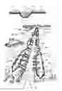 Fig. 04 - Buried pipeline repair system