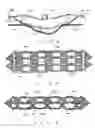Fig. 09 - Buried pipeline repair system
