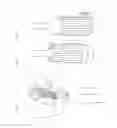 Fig. 05 - TOOL FOR GRASPING AND HANDLING AN ARTICLE