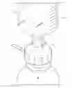 Fig. 01 - Fluid transfer lid