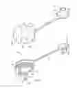 Fig. 03 - Fluid transfer lid