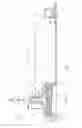 Fig. 04 - Fluid transfer lid